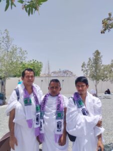 a5192158 7522 4c92 a8e4 2e43b3587215